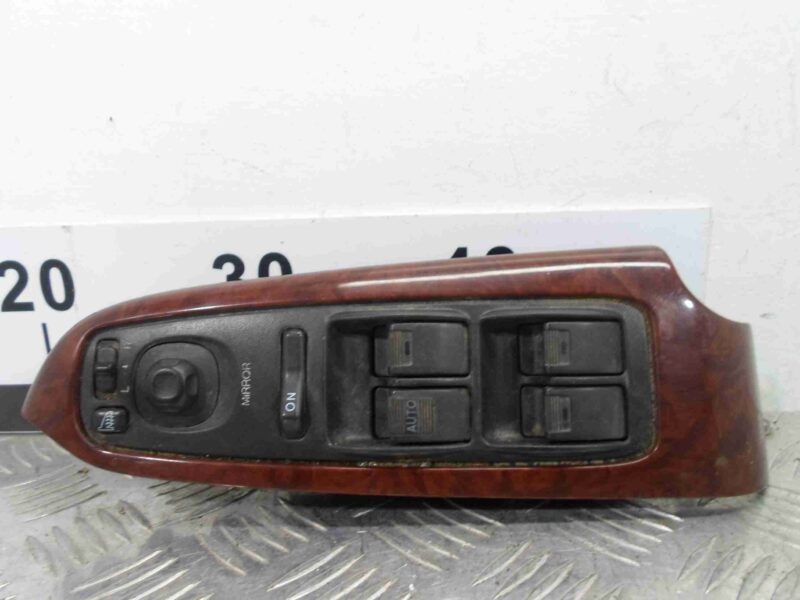 Изображение товара 88739 - 00088739 knopka steklopodemnika