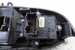 Изображение товара 88739 - 00088739 knopka steklopodemnika 2