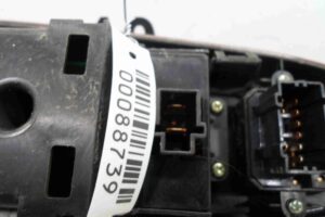 Изображение товара 88739 - 00088739 knopka steklopodemnika 3