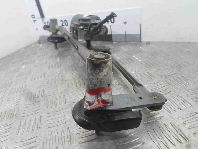 Изображение товара 88740 - 00088740 trapetsiya dvornikov