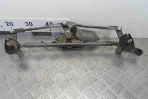 Изображение товара 88740 - 00088740 trapetsiya dvornikov 1