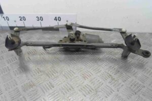 Изображение товара 88740 - 00088740 trapetsiya dvornikov 2