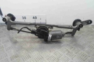 Изображение товара 88740 - 00088740 trapetsiya dvornikov 3