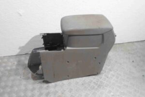 Изображение товара 88741 - 00088741 podlokotnik Skoda Octavia 1