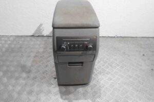 Изображение товара 88741 - 00088741 podlokotnik Skoda Octavia 3