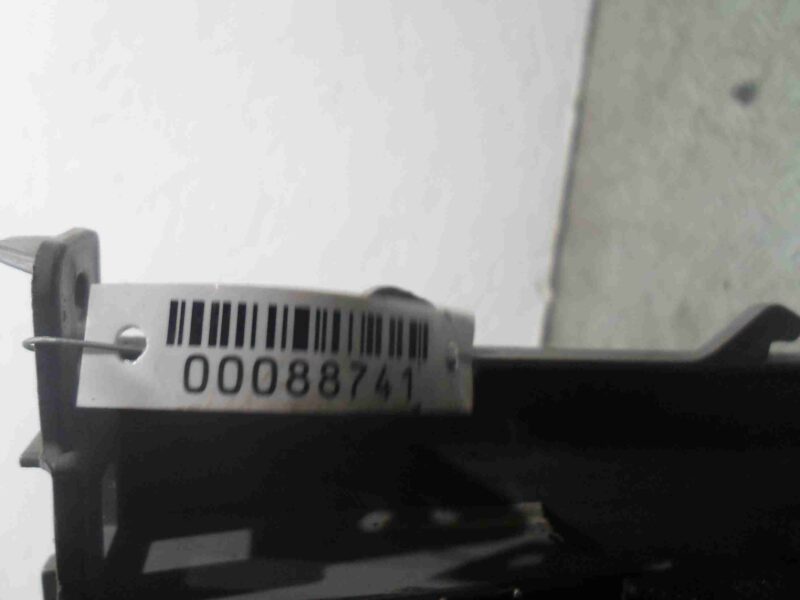 Изображение товара 88741 - 00088741 podlokotnik Skoda Octavia