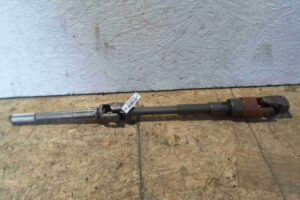 Изображение товара 88748 - 00088748 rulevoj kardanchik 