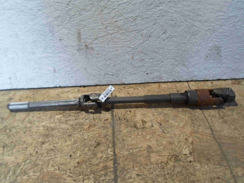 Изображение товара 88748 - 00088748 rulevoj kardanchik