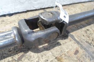 Изображение товара 88748 - 00088748 rulevoj kardanchik 1