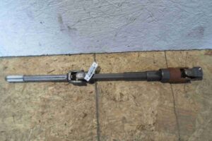 Изображение товара 88748 - 00088748 rulevoj kardanchik 2