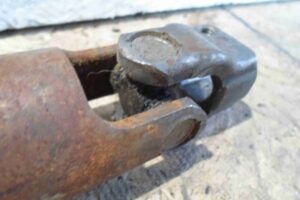 Изображение товара 88748 - 00088748 rulevoj kardanchik 3