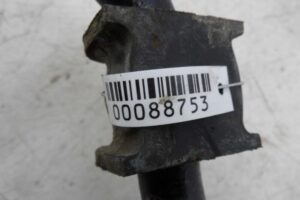 Изображение товара 88753 - 00088753 stabilizator perednij Volkswagen Amarok 1