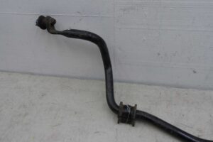 Изображение товара 88753 - 00088753 stabilizator perednij Volkswagen Amarok 2