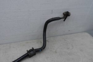 Изображение товара 88753 - 00088753 stabilizator perednij Volkswagen Amarok 3