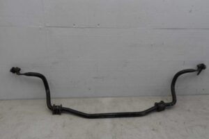 Изображение товара 88753 - 00088753 stabilizator perednij Volkswagen Amarok