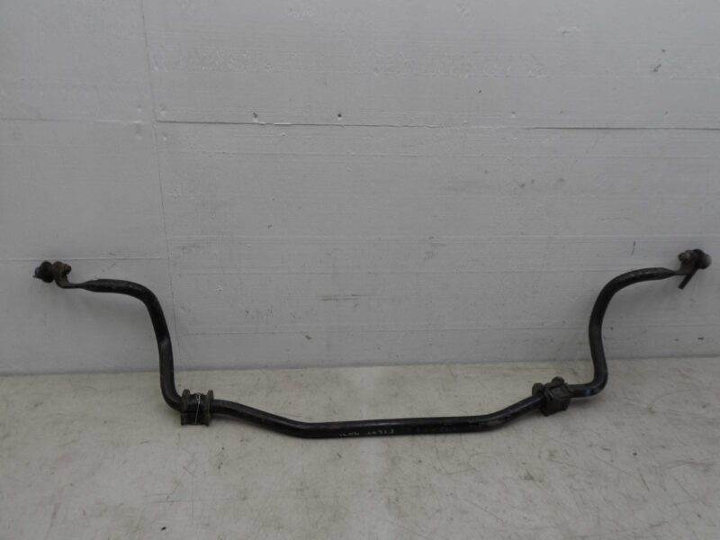 Изображение товара 88753 - 00088753 stabilizator perednij Volkswagen Amarok
