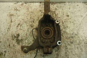 Изображение товара 88762 - 00088762 kulak povorotnyj levyj Lexus RX 2