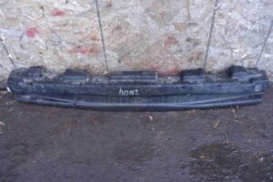 Изображение товара 88764 - 00088764 absorber bampera 2