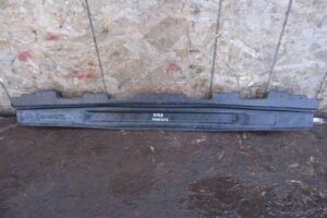 Изображение товара 88764 - 00088764 absorber bampera 3