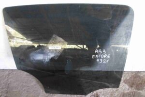 Изображение товара 88771 - 00088771 steklo dveri zadnej pravoj 2