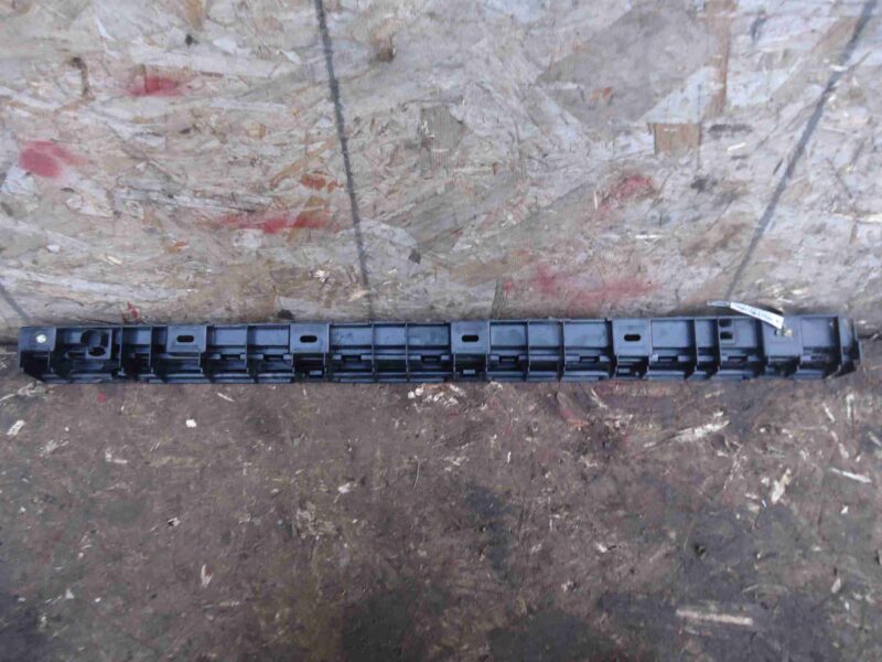 Изображение товара 88777 - 00088777 kronshtejn