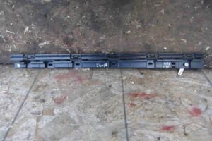 Изображение товара 88777 - 00088777 kronshtejn 1