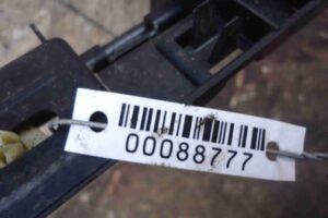 Изображение товара 88777 - 00088777 kronshtejn 2