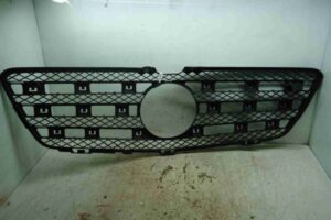 Изображение товара 88782 - 00088782 reshetka radiatora Ford Transit Connect 2