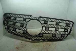 Изображение товара 88782 - 00088782 reshetka radiatora Ford Transit Connect