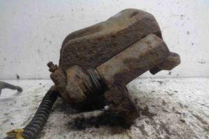 Изображение товара 88783 - 00088783 support perednij levyj Audi A4 2