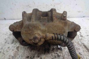 Изображение товара 88783 - 00088783 support perednij levyj Audi A4 3