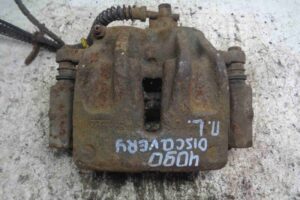 Изображение товара 88783 - 00088783 support perednij levyj Audi A4