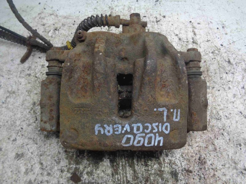 Изображение товара 88783 - 00088783 support perednij levyj Audi A4