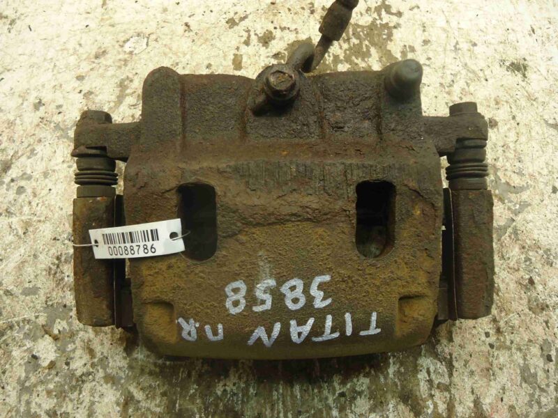 Изображение товара 88786 - 00088786 support perednij pravyj