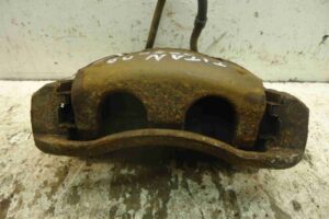 Изображение товара 88786 - 00088786 support perednij pravyj 1