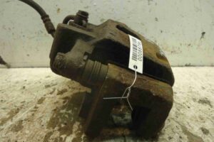 Изображение товара 88786 - 00088786 support perednij pravyj 2