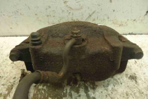 Изображение товара 88786 - 00088786 support perednij pravyj 3