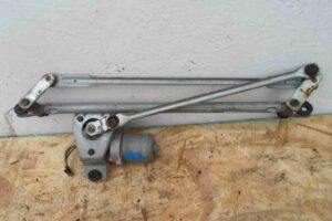 Изображение товара 88806 - 00088806 trapetsiya dvornikov Chrysler 300M 1