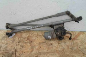 Изображение товара 88806 - 00088806 trapetsiya dvornikov Chrysler 300M