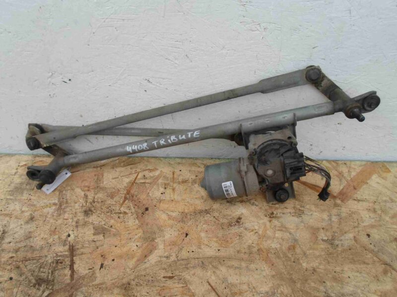 Изображение товара 88806 - 00088806 trapetsiya dvornikov Chrysler 300M