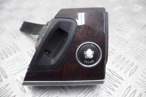 Изображение товара 88813 - 00088813 knopka salona 