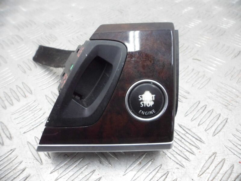 Изображение товара 88813 - 00088813 knopka salona