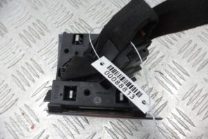 Изображение товара 88813 - 00088813 knopka salona 2