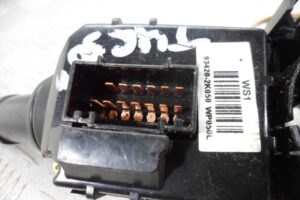 Изображение товара 88816 - 00088816 pereklyuchatel podrulevoj (strekoza) Mercedes CLA 2
