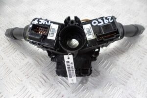 Изображение товара 88816 - 00088816 pereklyuchatel podrulevoj (strekoza) Mercedes CLA