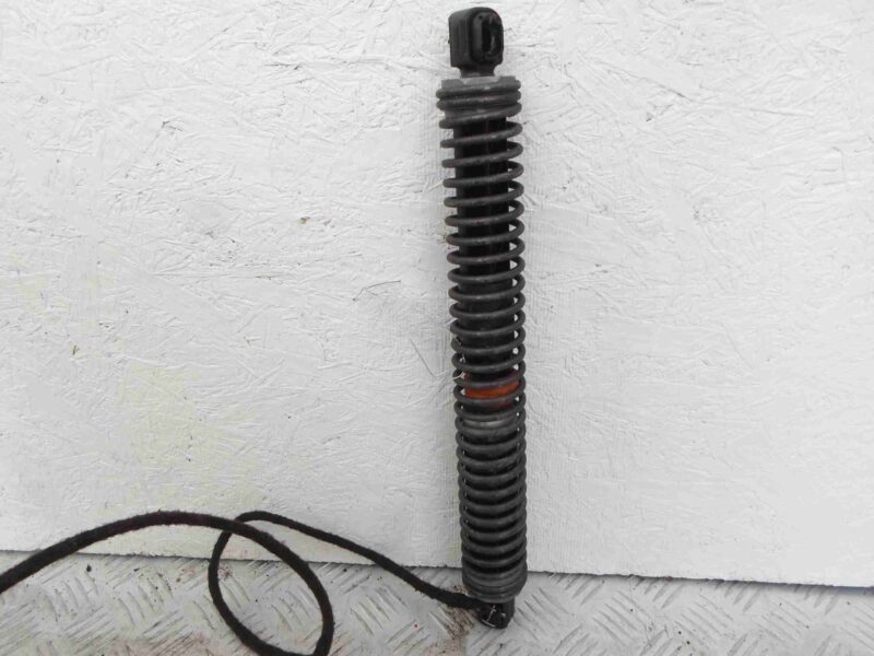 Изображение товара 88817 - 00088817 amortizator kryshki bagazhnika