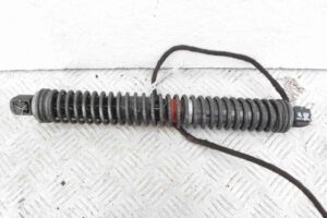 Изображение товара 88817 - 00088817 amortizator kryshki bagazhnika 1