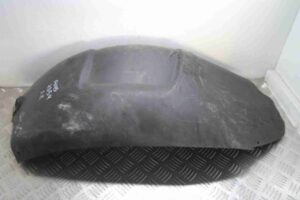 Изображение товара 88819 - 00088819 podkrylok zadnij pravyj 