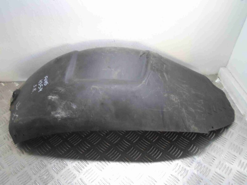 Изображение товара 88819 - 00088819 podkrylok zadnij pravyj