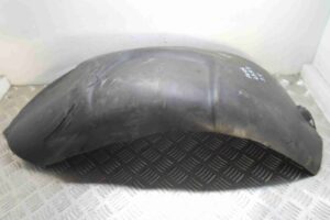 Изображение товара 88819 - 00088819 podkrylok zadnij pravyj 1